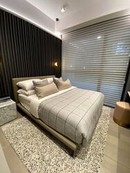 The Landmark (D3), Condominium #456494531